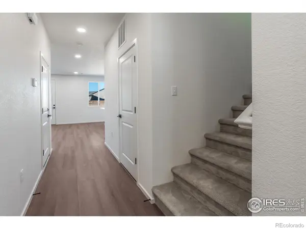 561 Whisperwind LN, Fort Collins, CO 80524
