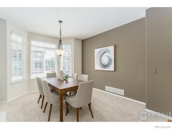 370 Saxony RD, Johnstown, CO 80534