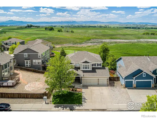 370 Saxony RD, Johnstown, CO 80534