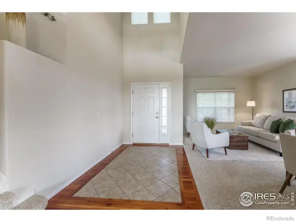 370 Saxony RD, Johnstown, CO 80534