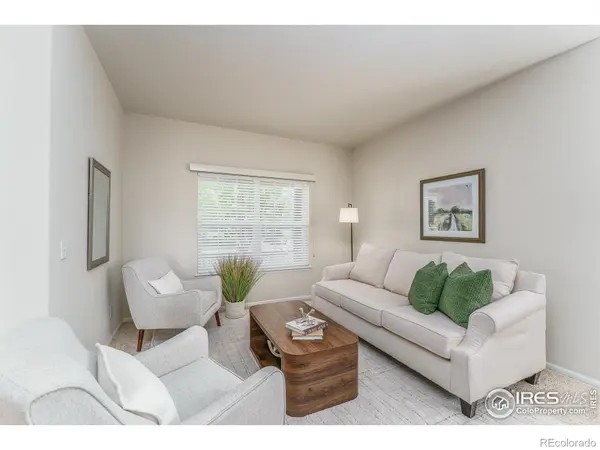 370 Saxony RD, Johnstown, CO 80534