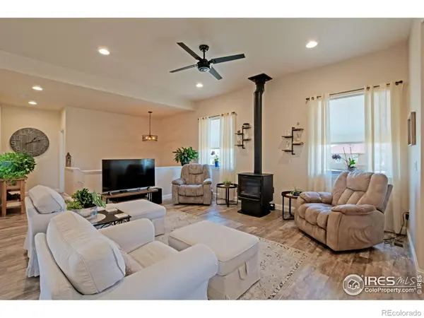 16527 Fairbanks RD, Platteville, CO 80651
