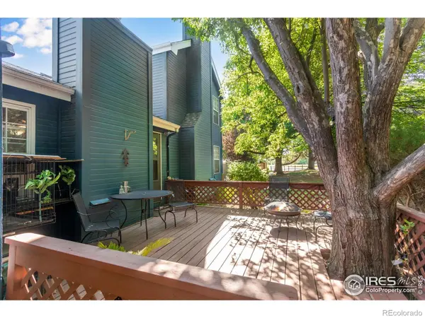 1333 Village Park CT, Fort Collins, CO 80526