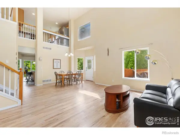 670 Short CT, Dacono, CO 80514