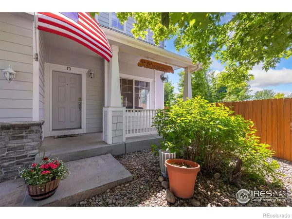 670 Short CT, Dacono, CO 80514