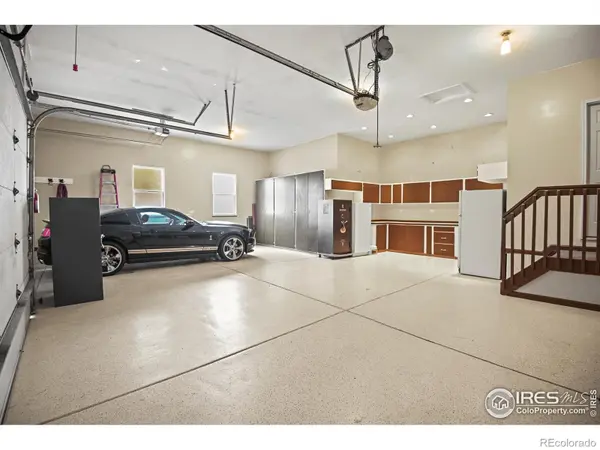 3784 Whitetail CT, Mead, CO 80542