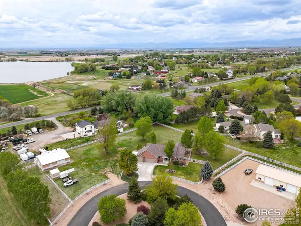 3784 Whitetail CT, Mead, CO 80542