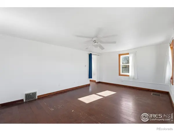 2706 7th AVE, Garden City, CO 80631
