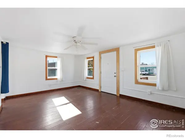 2706 7th AVE, Garden City, CO 80631