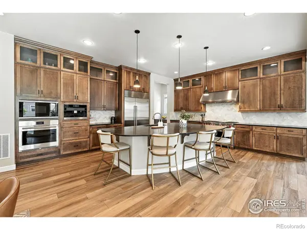 16320 Graham Peak WAY, Broomfield, CO 80023