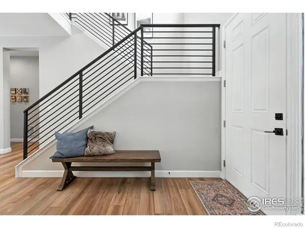 16320 Graham Peak WAY, Broomfield, CO 80023