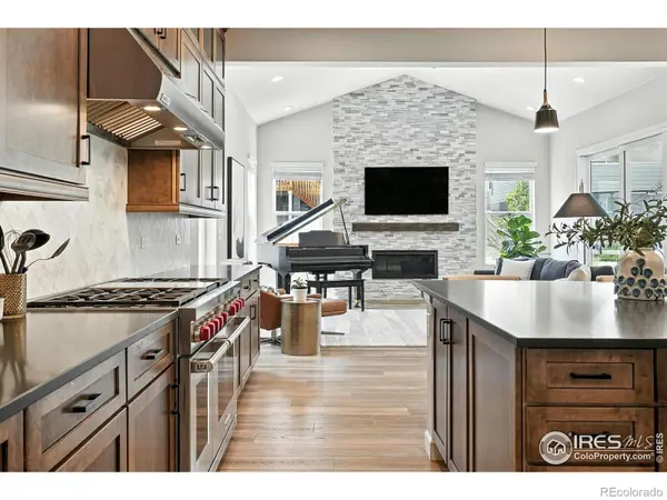 16320 Graham Peak WAY, Broomfield, CO 80023