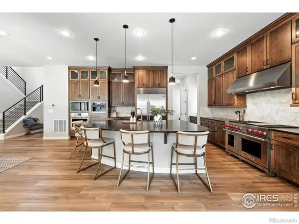 16320 Graham Peak WAY, Broomfield, CO 80023