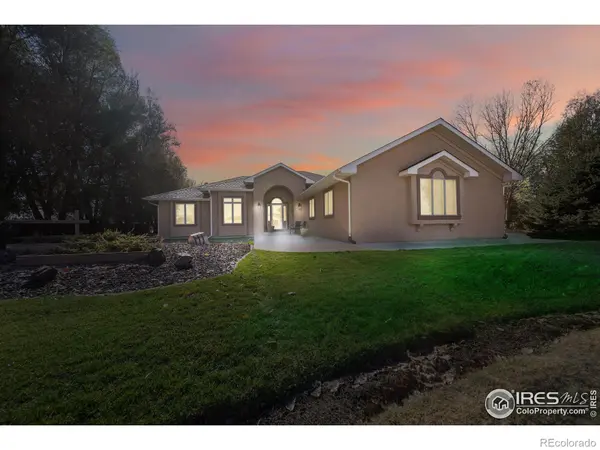 17680 County Road Q.8, Fort Morgan, CO 80701