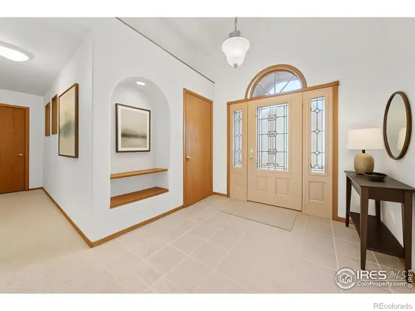 17680 County Road Q.8, Fort Morgan, CO 80701