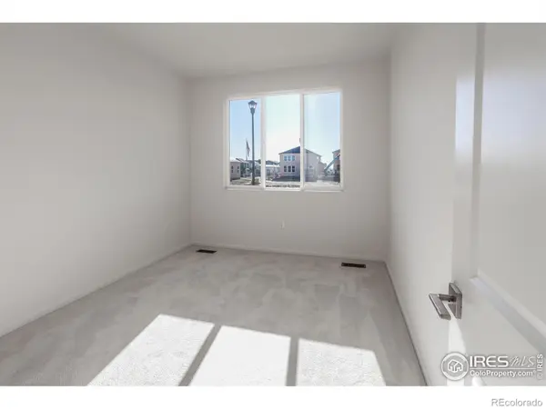3166 Robud Farms DR, Fort Collins, CO 80524