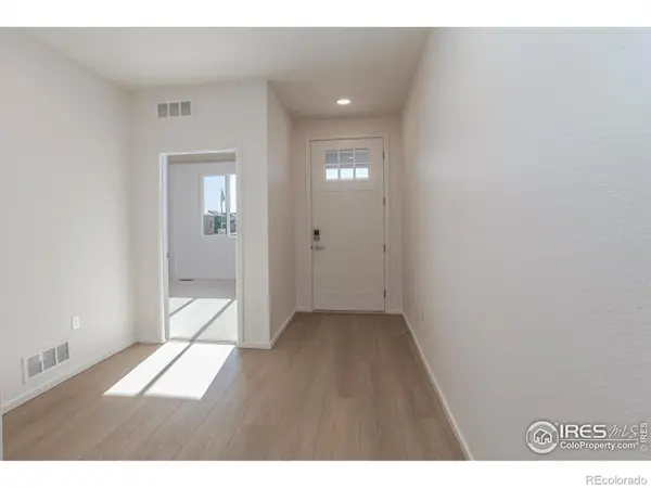 3166 Robud Farms DR, Fort Collins, CO 80524
