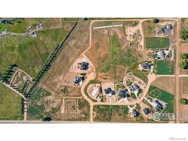 1524 Hauck Meadows DR, Frederick, CO 80504