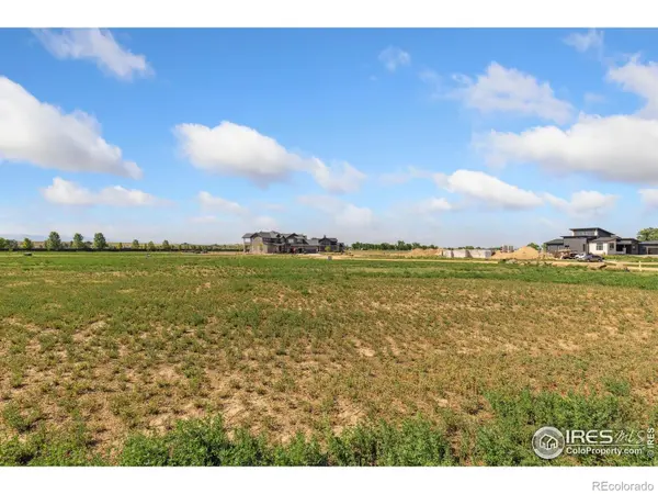 1524 Hauck Meadows DR, Frederick, CO 80504