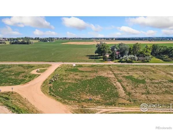 1524 Hauck Meadows DR, Frederick, CO 80504
