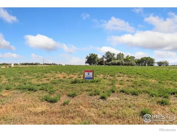 1524 Hauck Meadows DR, Frederick, CO 80504
