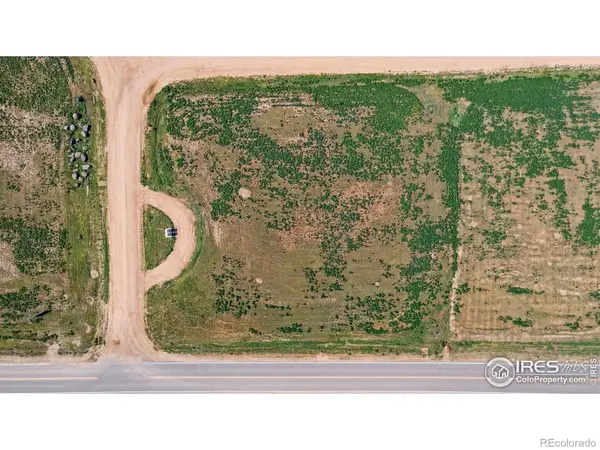 1850 Country DR, Frederick, CO 80504
