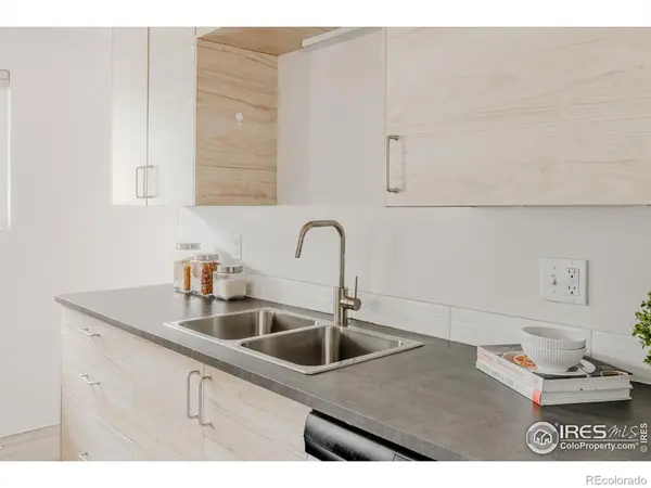 755 34th ST, Boulder, CO 80303