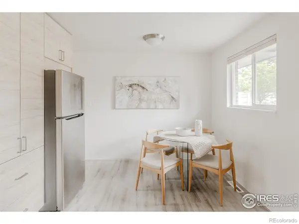 755 34th ST, Boulder, CO 80303