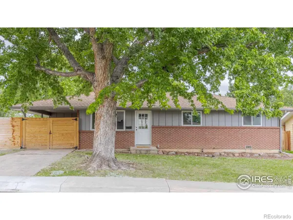 755 34th ST, Boulder, CO 80303
