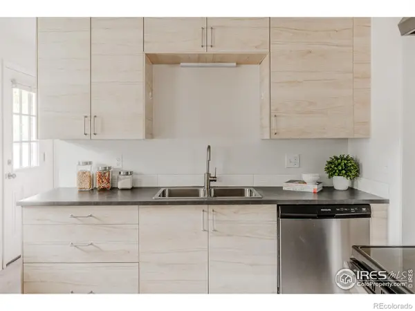 755 34th ST, Boulder, CO 80303