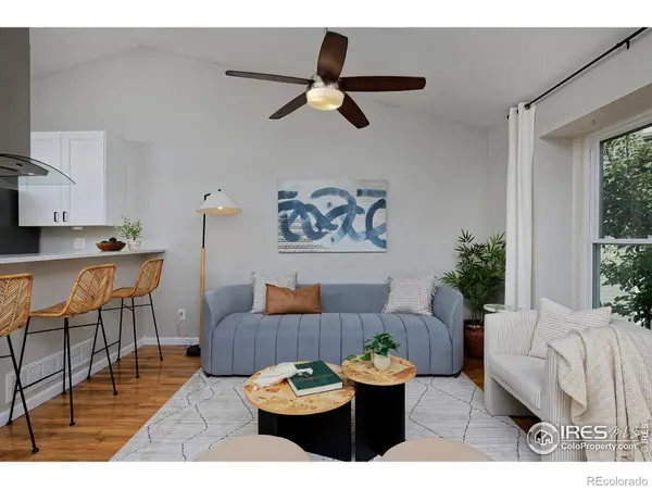1140 Dorset CT, Lafayette, CO 80026