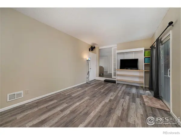 229 Blossom DR, Loveland, CO 80537