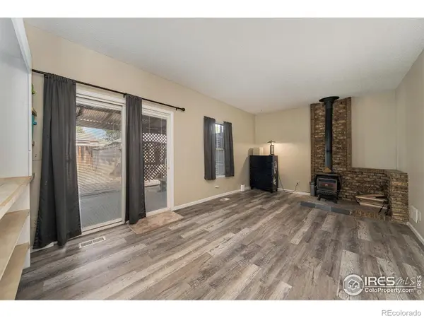 229 Blossom DR, Loveland, CO 80537