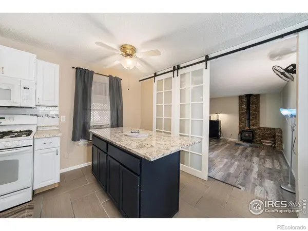 229 Blossom DR, Loveland, CO 80537
