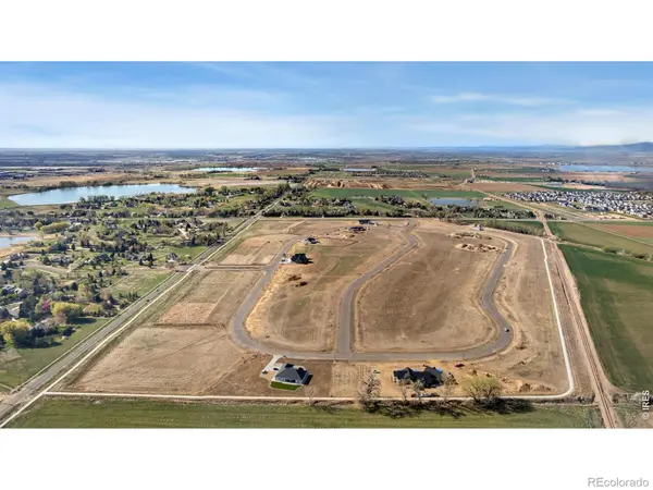 15135 Mattana DR, Mead, CO 80542