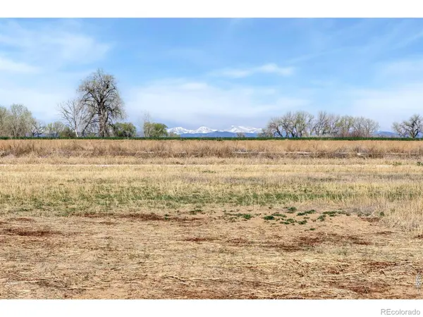 15135 Mattana DR, Mead, CO 80542