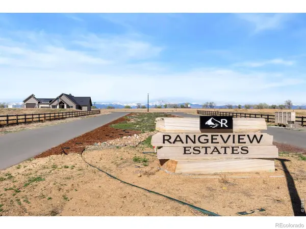15135 Mattana DR, Mead, CO 80542