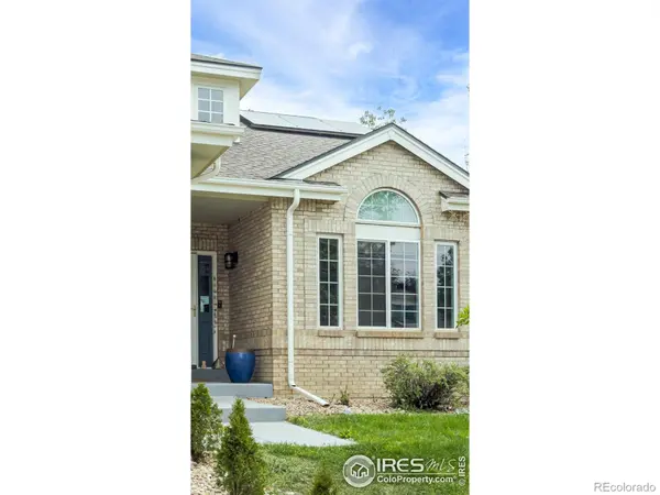 977 Eldorado DR, Superior, CO 80027