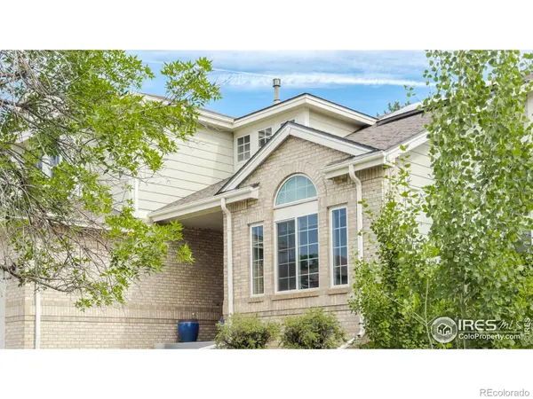 977 Eldorado DR, Superior, CO 80027