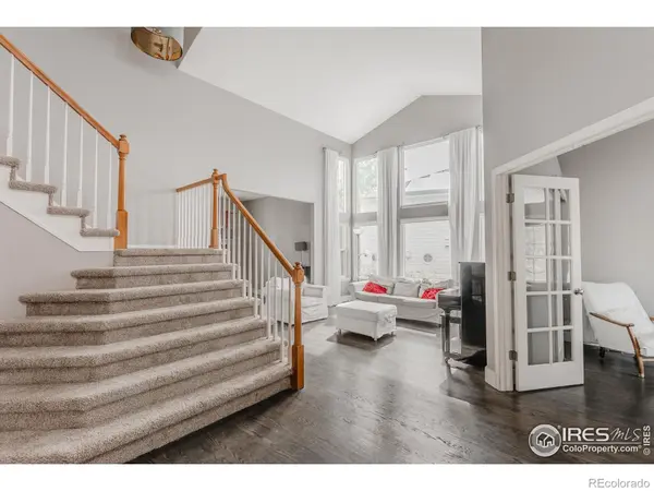 977 Eldorado DR, Superior, CO 80027