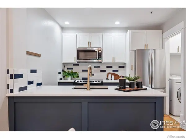 2201 Pearl ST #2, Boulder, CO 80302