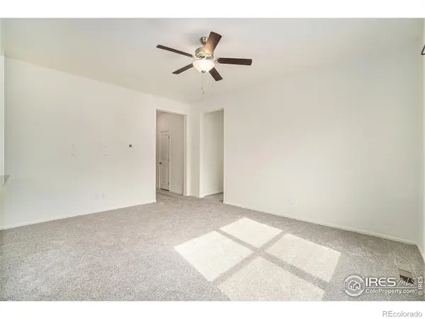 507 N Johnson ST, Keenesburg, CO 80643