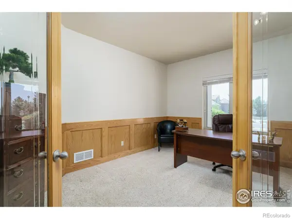 13105 W 81st AVE, Arvada, CO 80005