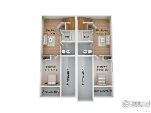 464 Cache AVE, Fort Morgan, CO 80701