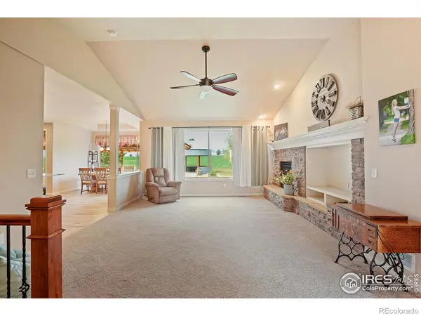 36929 County Road 41, Eaton, CO 80615