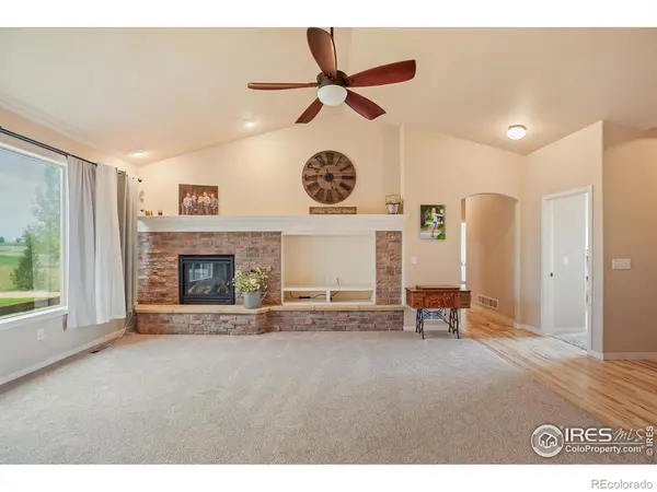 36929 County Road 41, Eaton, CO 80615