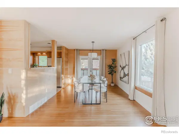 805 Argos CIR, Lafayette, CO 80026