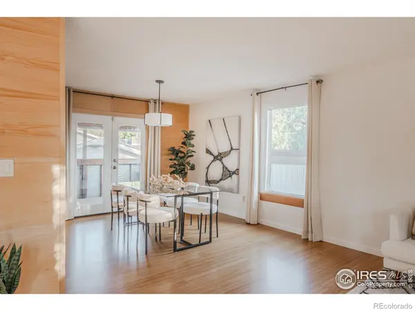 805 Argos CIR, Lafayette, CO 80026