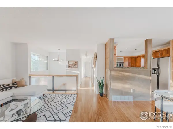 805 Argos CIR, Lafayette, CO 80026