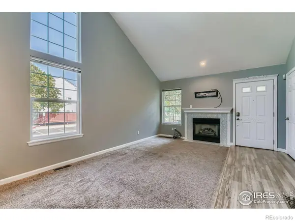12222 Bannock CIR #F, Westminster, CO 80234